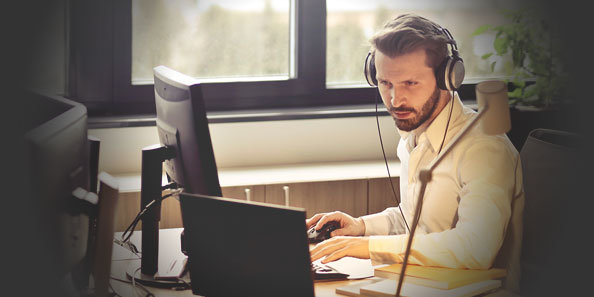 Analytics and Stats for Asterisk