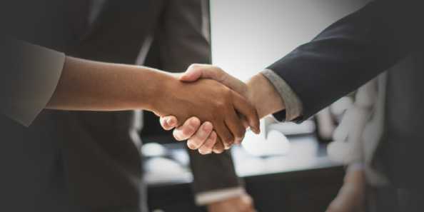 Analytics and Stats fo Asterisk