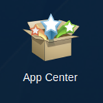 Yeastar Appcenter